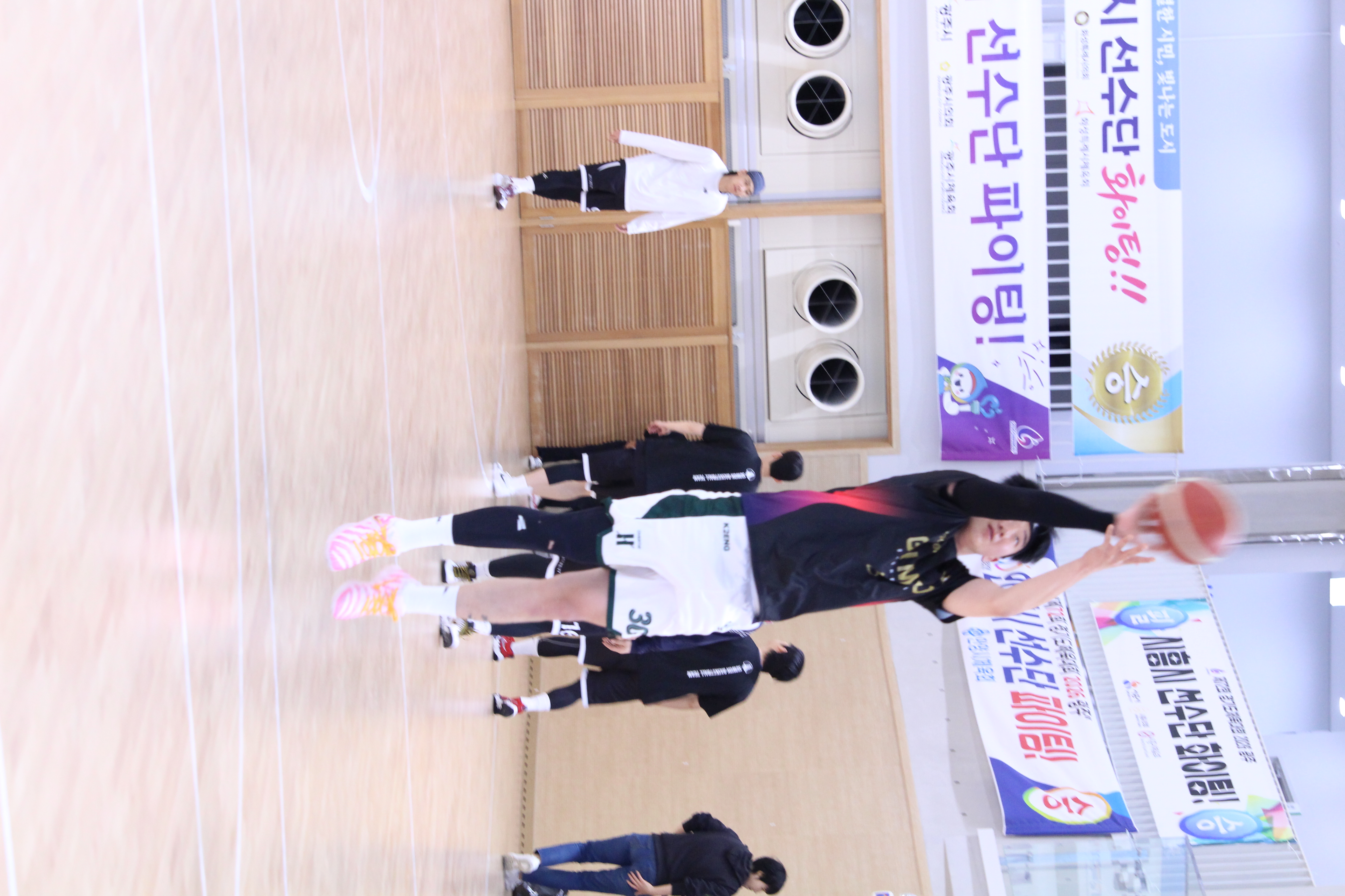 제72회경기도체육대회