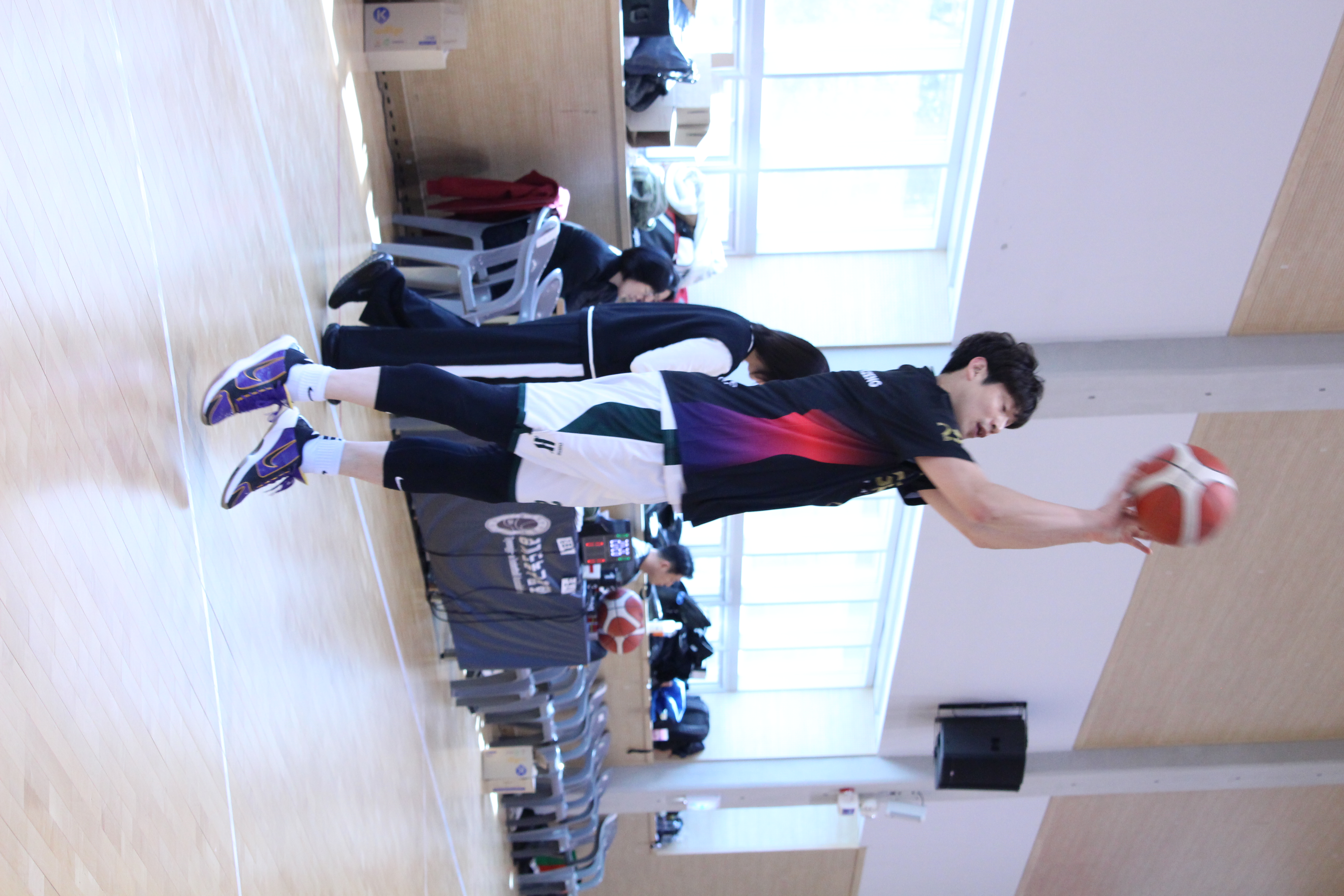 제72회경기도체육대회