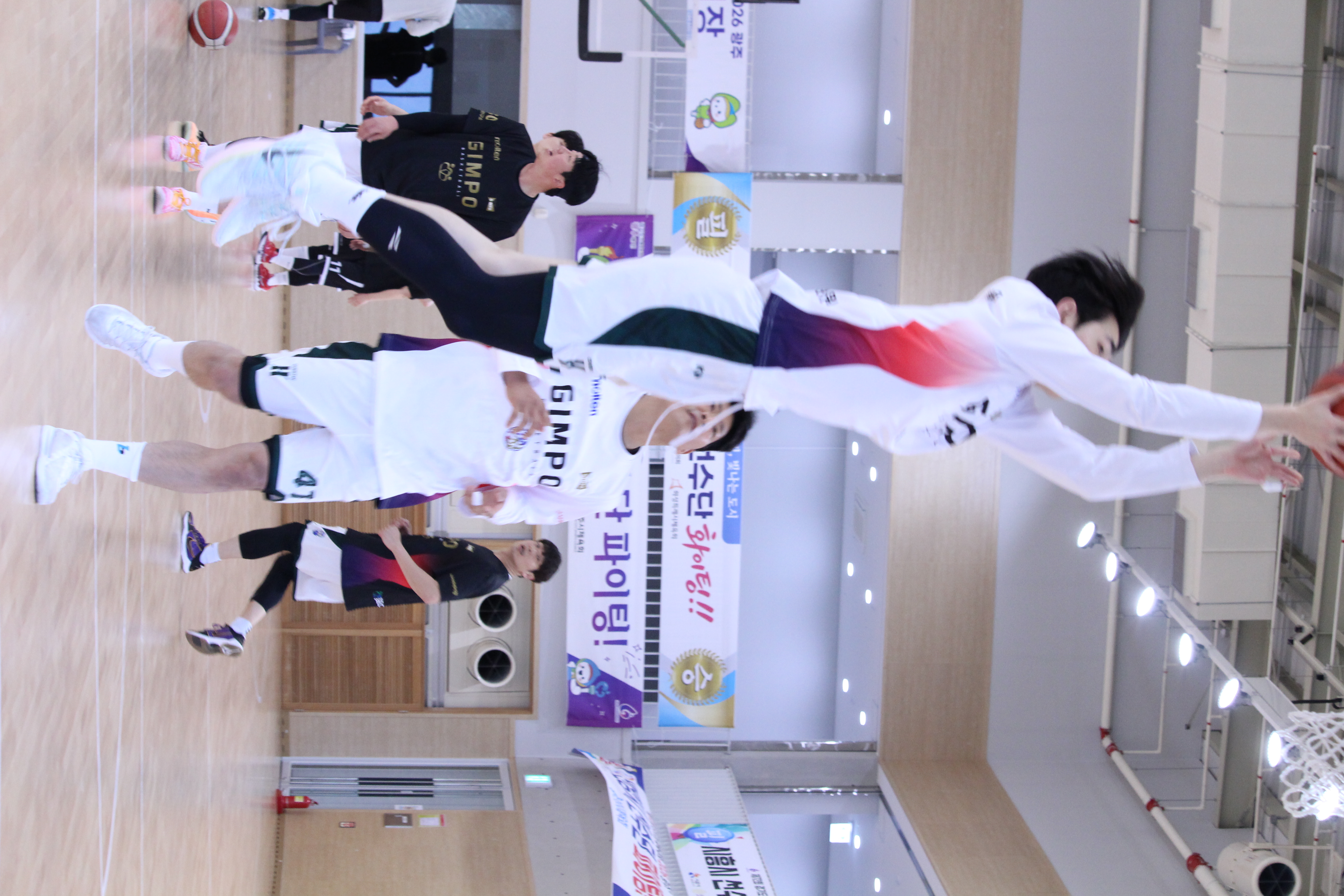 제72회경기도체육대회