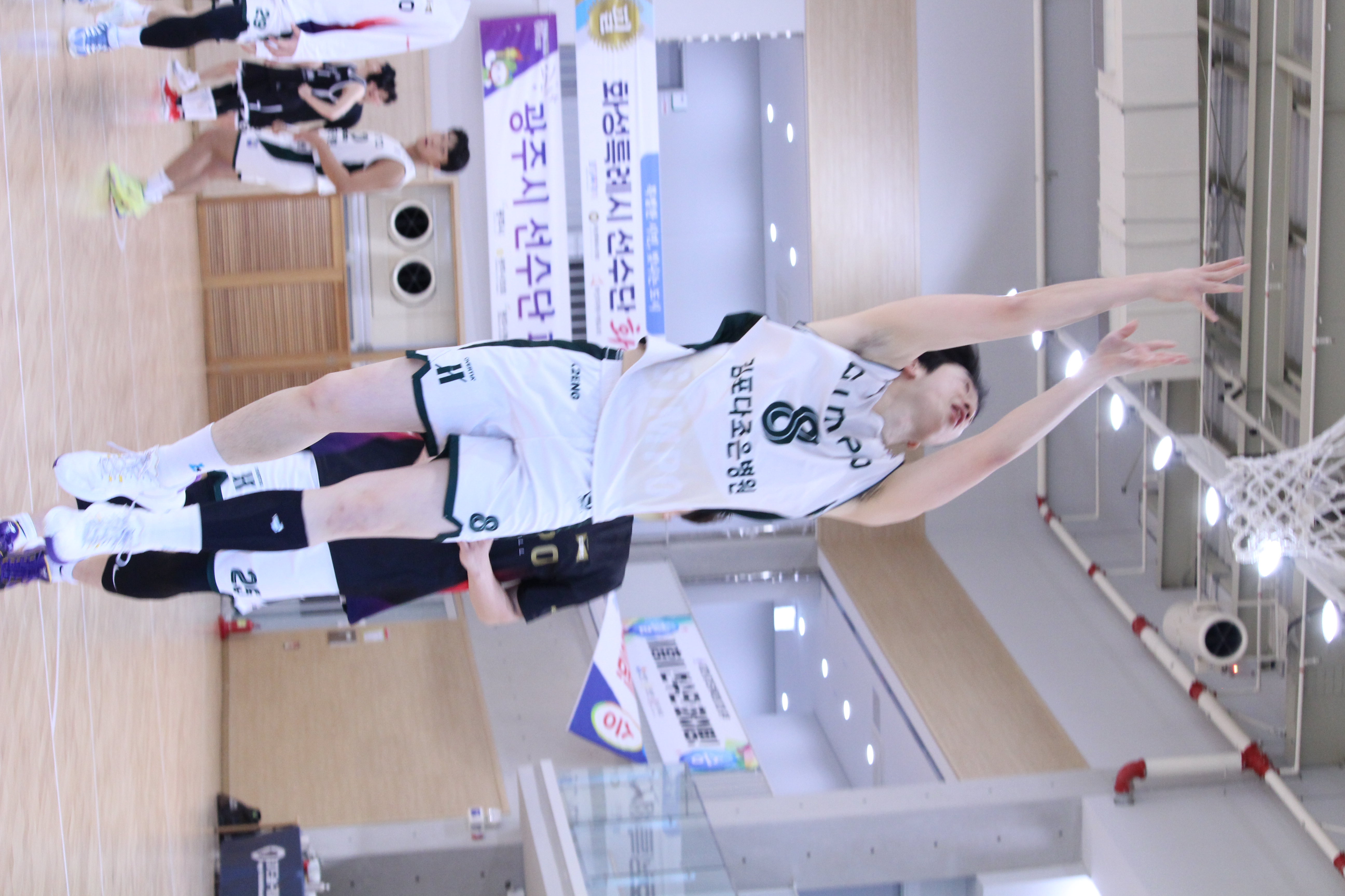 제72회경기도체육대회