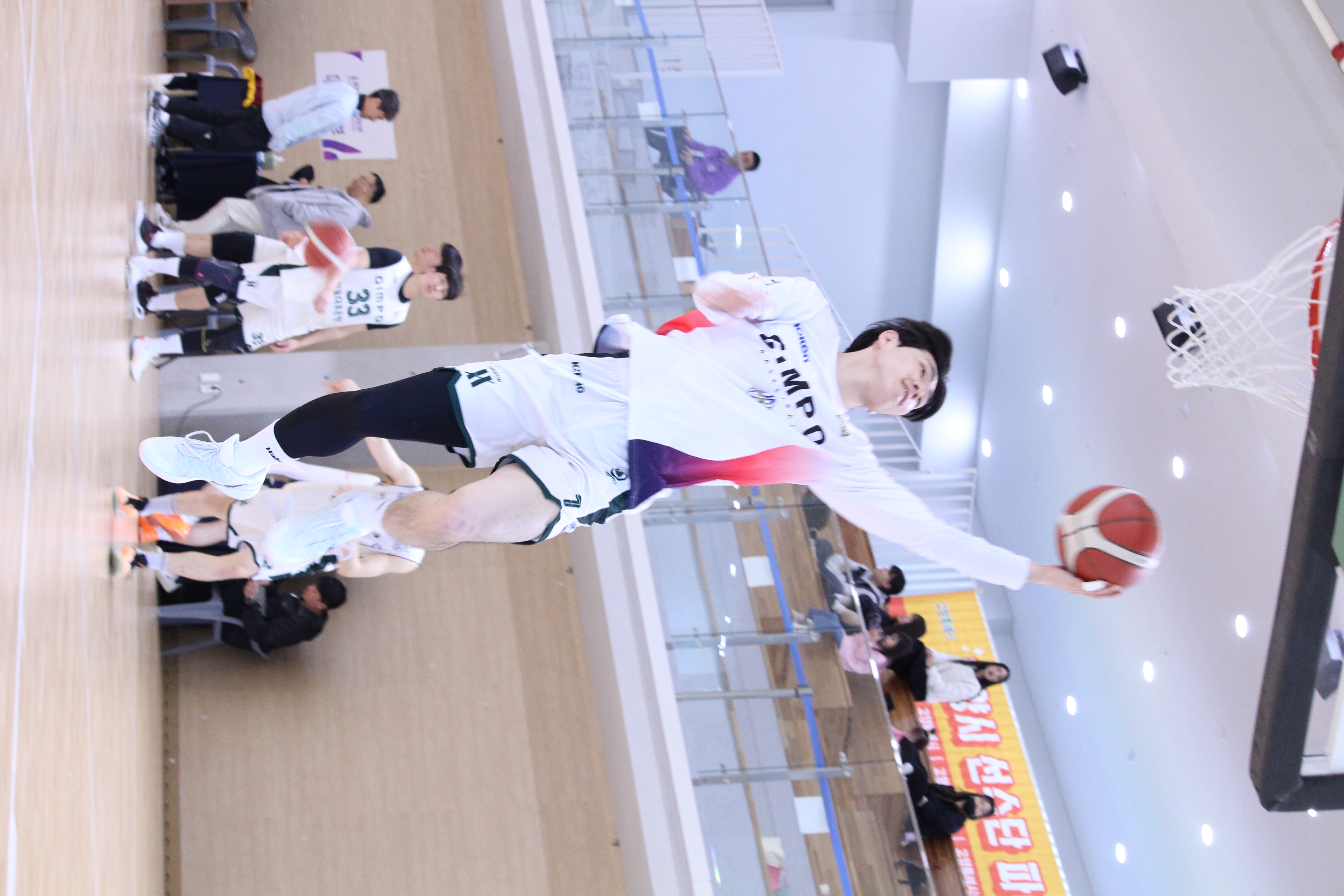 제72회경기도체육대회