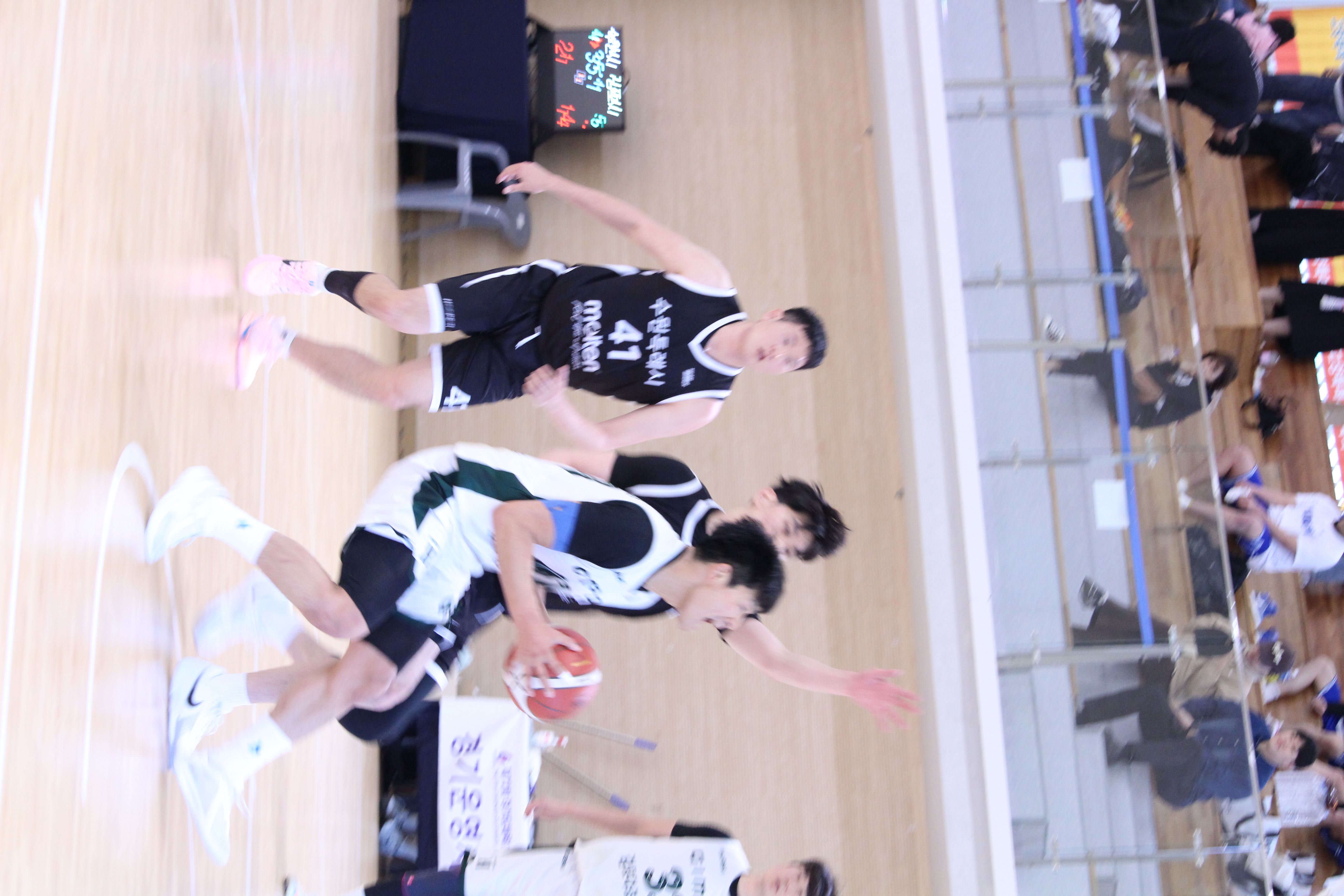 제72회경기도체육대회