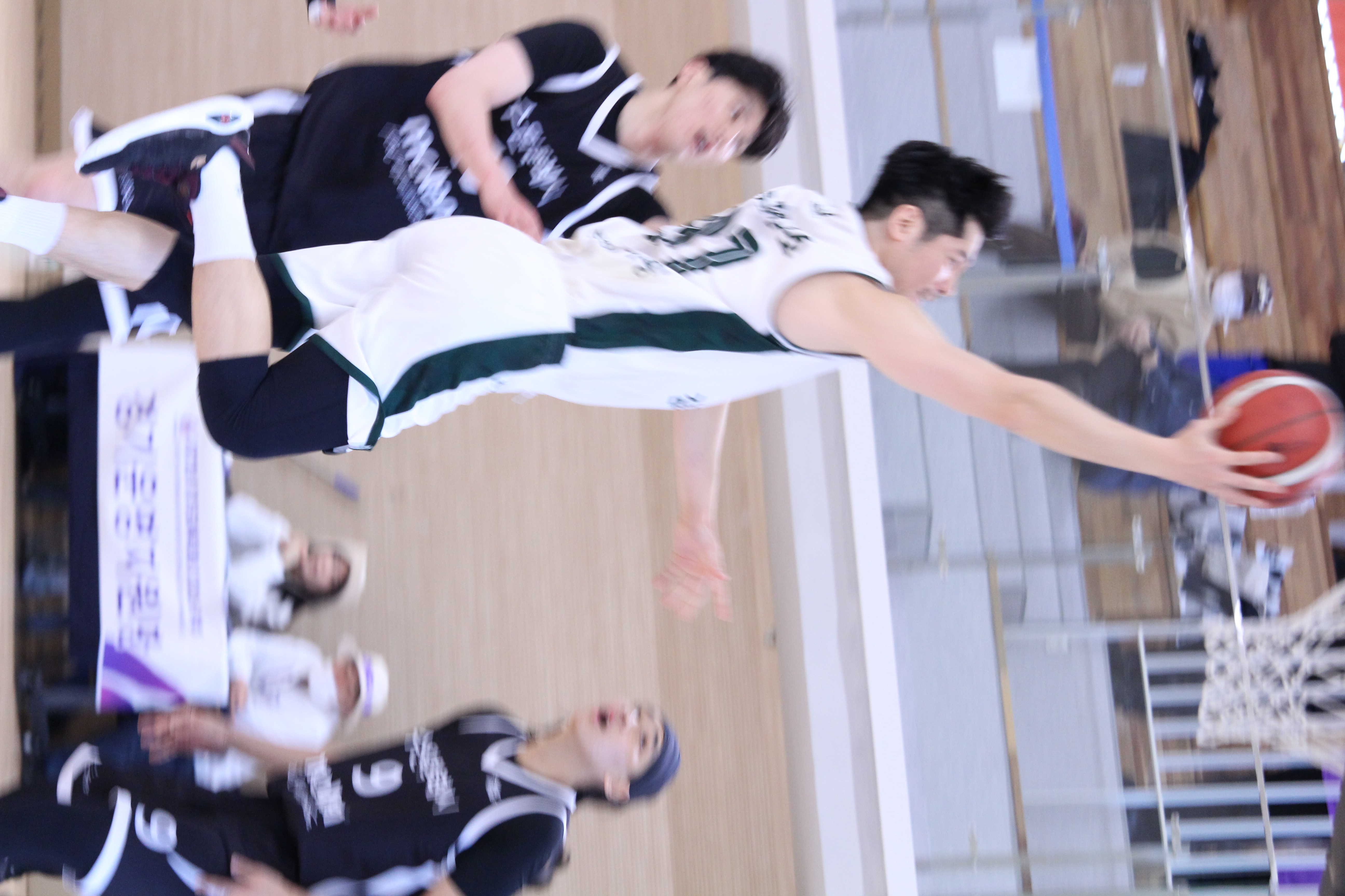 제72회경기도체육대회