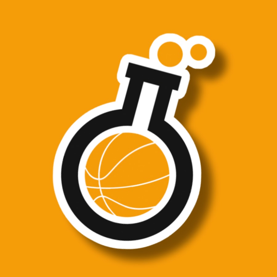 제4회김포시협회장배컵 1차몰텐컵대회 다시보기